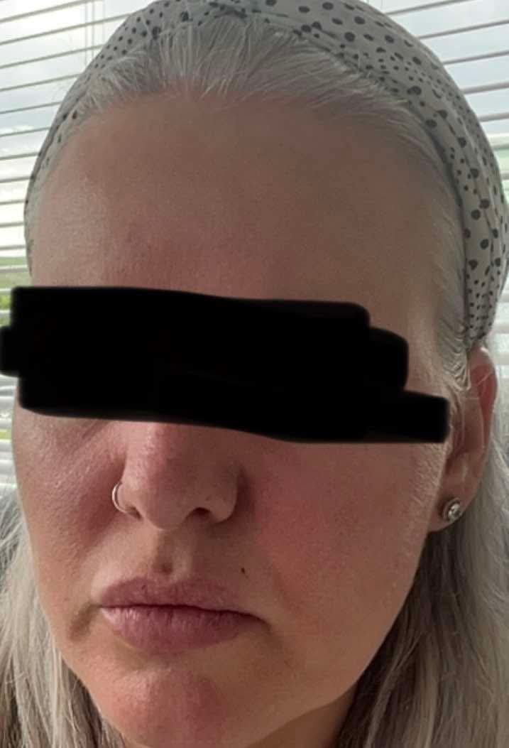 Fab Face Day Serum