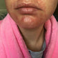 Fab Face Day Serum