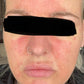 Fab Face Day Serum