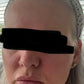 Fab Face Day Serum