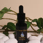 Fab Face Day Serum